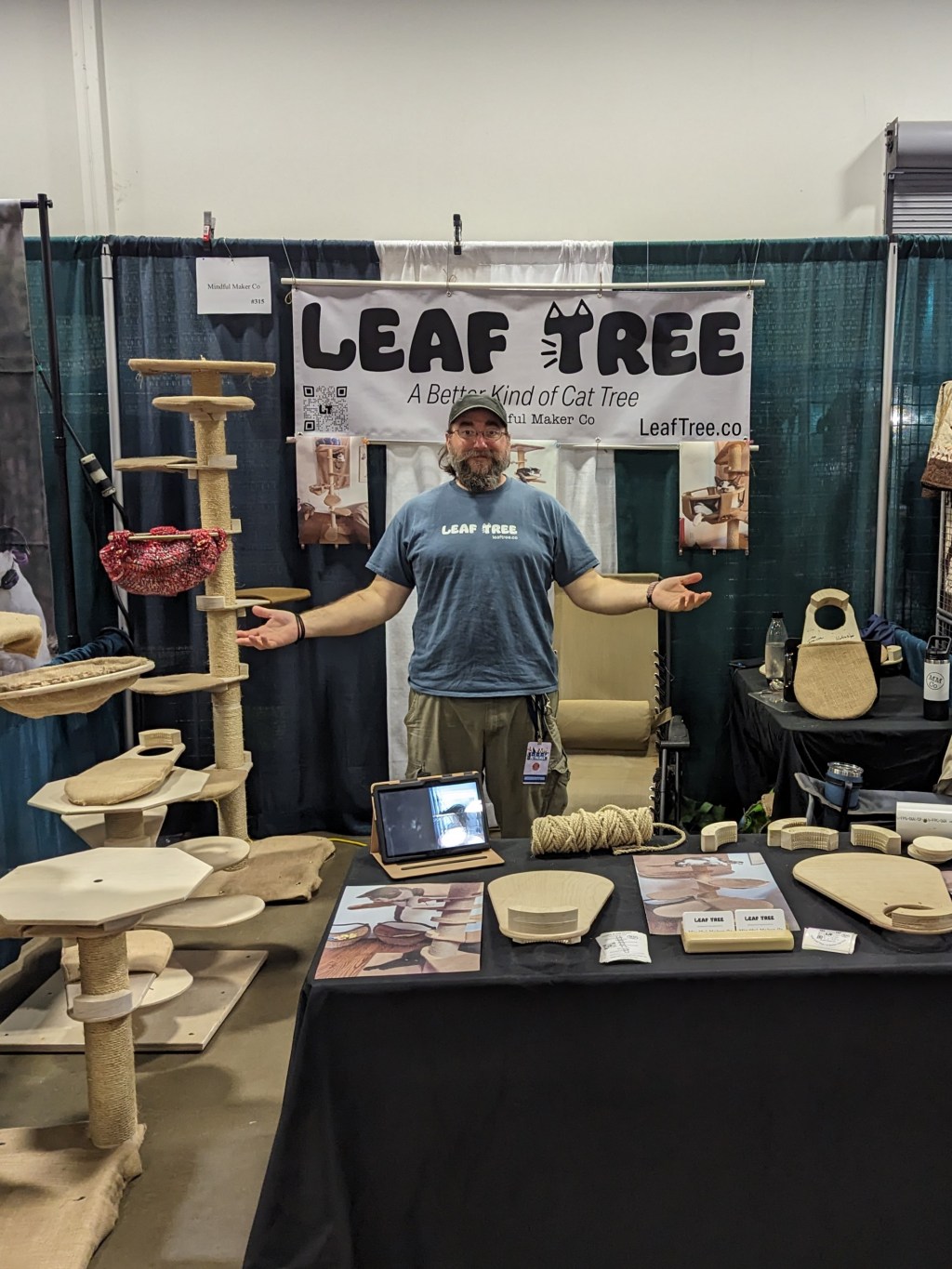 Thank You Pet&nbsp;Palooza!